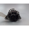 ALTERNATEUR NISSAN NOTE I Phase 1 2006-2009