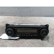 COMMANDE DE CHAUFFAGE KIA CEE-D