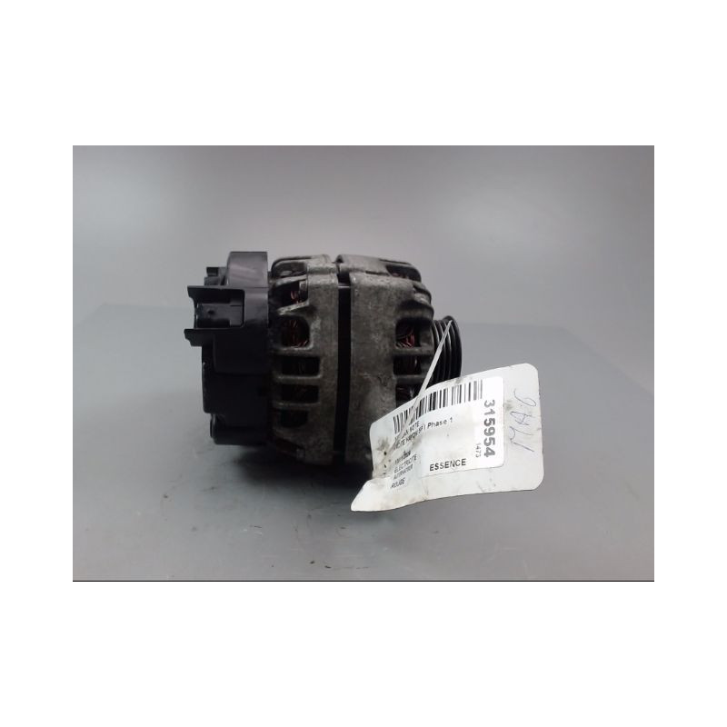 ALTERNATEUR NISSAN NOTE I Phase 1 2006-2009