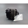 ALTERNATEUR NISSAN NOTE I Phase 1 2006-2009