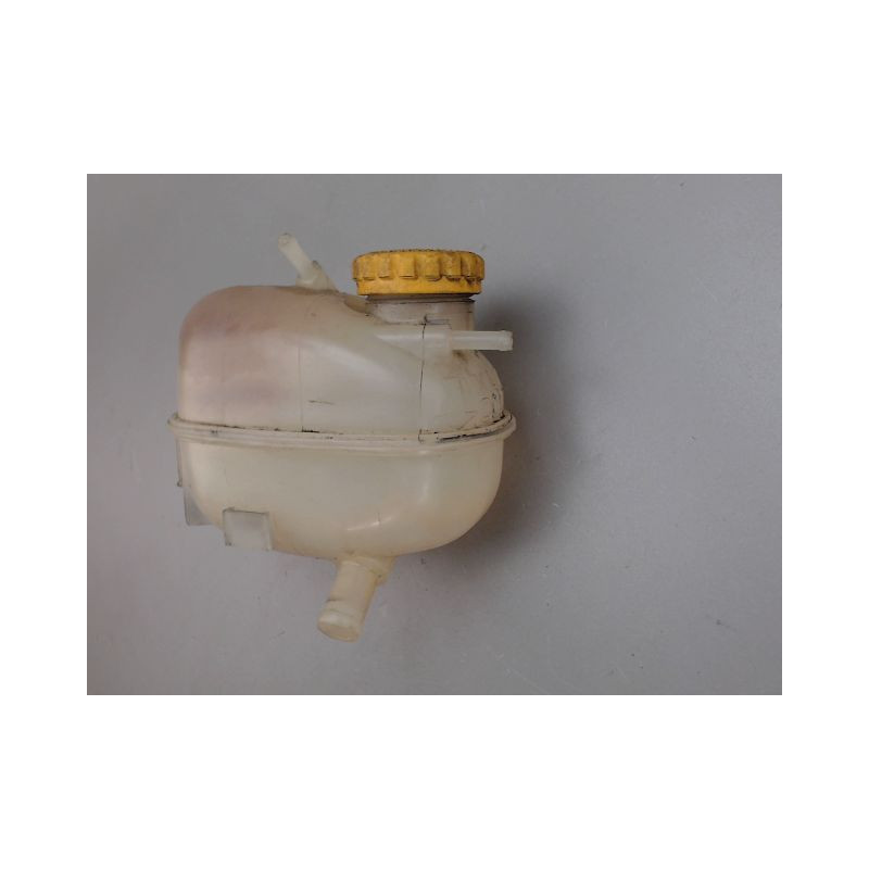 VASE EXPANSION OPEL CORSA