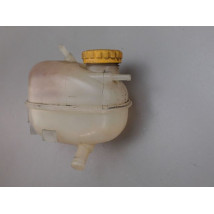 VASE EXPANSION OPEL CORSA
