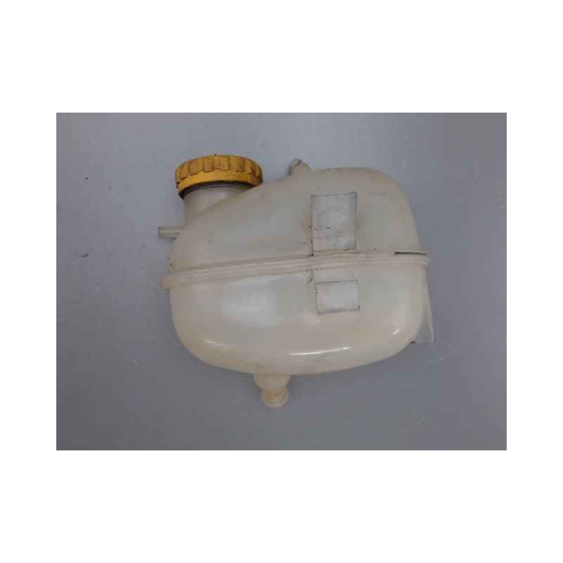 VASE EXPANSION OPEL CORSA