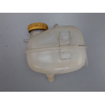 VASE EXPANSION OPEL CORSA