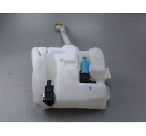 RESERVOIR LAVE-GLACE AV