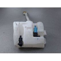RESERVOIR LAVE-GLACE AVANT RENAULT ESPACE