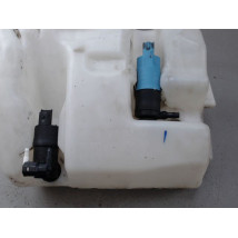 RESERVOIR LAVE-GLACE AVANT RENAULT ESPACE