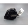 ALTERNATEUR NISSAN NOTE I Phase 1 2006-2009