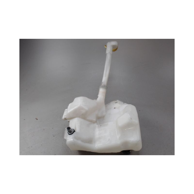 RESERVOIR LAVE-GLACE AVANT RENAULT ESPACE