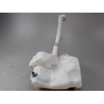 RESERVOIR LAVE-GLACE AVANT RENAULT ESPACE