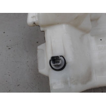 RESERVOIR LAVE-GLACE AVANT RENAULT ESPACE