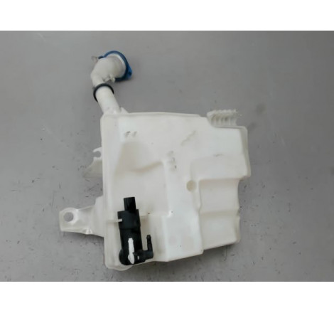 RESERVOIR LAVE-GLACE AV
