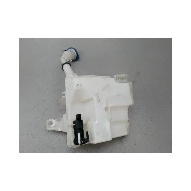 RESERVOIR LAVE-GLACE AVANT FORD FOCUS