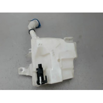RESERVOIR LAVE-GLACE AVANT FORD FOCUS