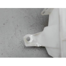 RESERVOIR LAVE-GLACE AVANT FORD FOCUS