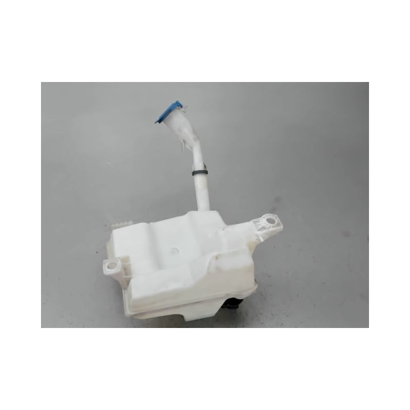RESERVOIR LAVE-GLACE AVANT FORD FOCUS