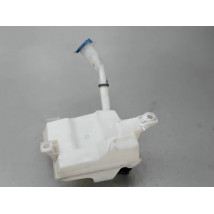 RESERVOIR LAVE-GLACE AVANT FORD FOCUS