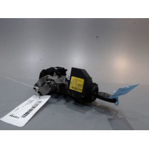ANTIVOL DE DIRECTION HONDA CIVIC