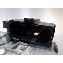 ANTIVOL DE DIRECTION HONDA CIVIC