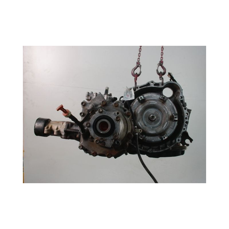 BOITE A VITESSE AUTOMATIQUE TOYOTA RAV4 BREAK I Phase 1 1994-1997 2.0 4WD 
