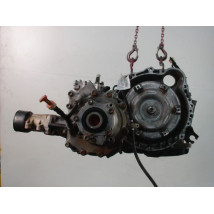 BOITE A VITESSE AUTOMATIQUE TOYOTA RAV4 BREAK I Phase 1 1994-1997 2.0 4WD 