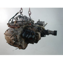 BOITE A VITESSE AUTOMATIQUE TOYOTA RAV4 BREAK I Phase 1 1994-1997 2.0 4WD 