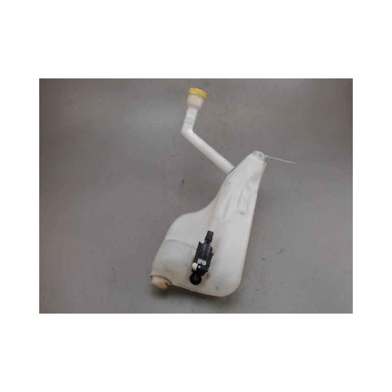 RESERVOIR LAVE-GLACE AVANT RENAULT MEGANE