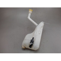 RESERVOIR LAVE-GLACE AVANT RENAULT MEGANE