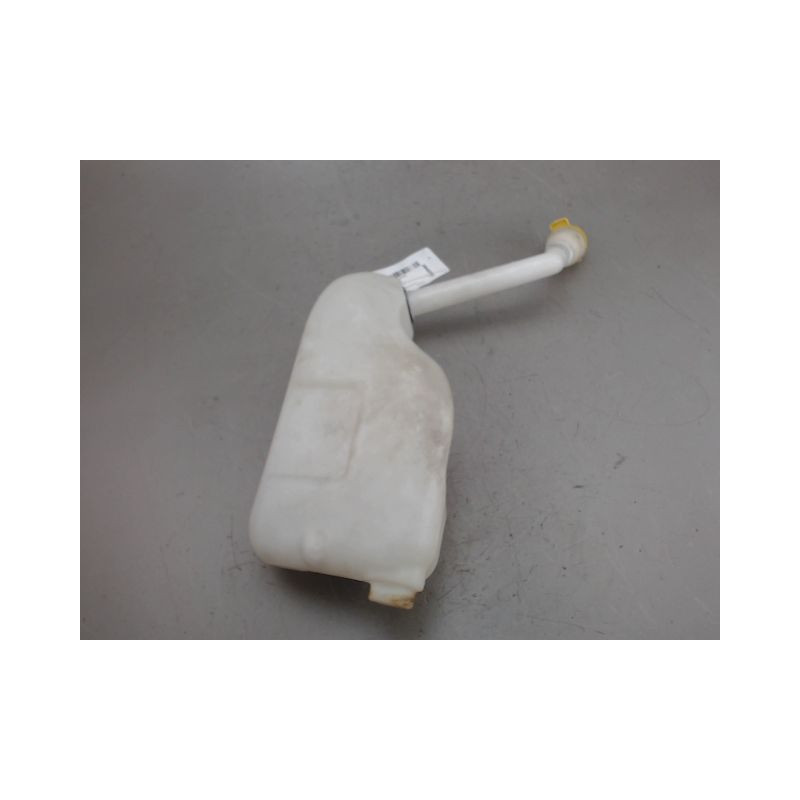 RESERVOIR LAVE-GLACE AVANT RENAULT MEGANE