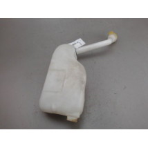 RESERVOIR LAVE-GLACE AVANT RENAULT MEGANE