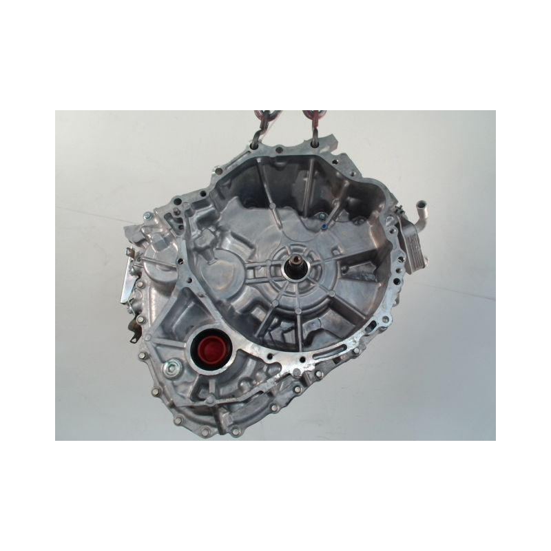 BOITE A VITESSE AUTOMATIQUE TOYOTA COROLLA 2004- 2.0 Hybrid 