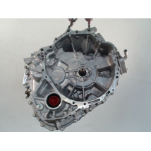BOITE A VITESSE AUTOMATIQUE TOYOTA COROLLA 2004- 2.0 Hybrid 