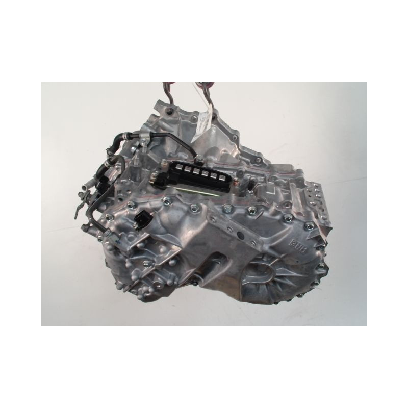 BOITE A VITESSE AUTOMATIQUE TOYOTA COROLLA 2004- 2.0 Hybrid 