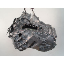 BOITE A VITESSE AUTOMATIQUE TOYOTA COROLLA 2004- 2.0 Hybrid 