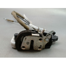 SYSTEME CONDAMNATION AVANT DROIT NISSAN JUKE Phase 1 2010-...
