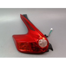 FEU ARRIERE GAUCHE  NISSAN JUKE Phase 1 2010-...