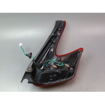 FEU ARRIERE GAUCHE  NISSAN JUKE Phase 1 2010-...