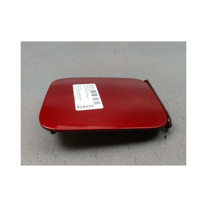 VOLET DE TRAPPE CARBURANT NISSAN JUKE Phase 1 2010-...