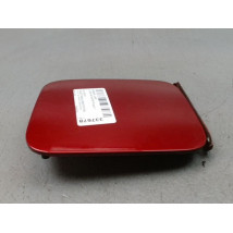 VOLET DE TRAPPE CARBURANT NISSAN JUKE Phase 1 2010-...