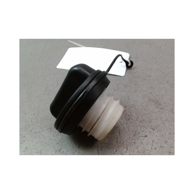 BOUCHON RESERVOIR A CARBURANT NISSAN JUKE Phase 1 2010-...
