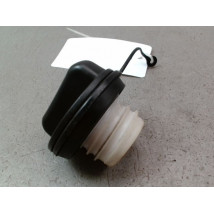 BOUCHON RESERVOIR A CARBURANT NISSAN JUKE Phase 1 2010-...