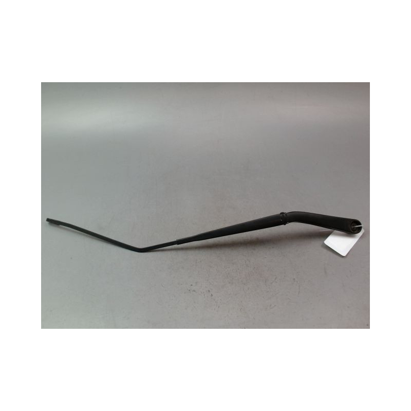 BRAS ESSUIE-GLACE AVANT DROIT NISSAN JUKE Phase 1 2010-...
