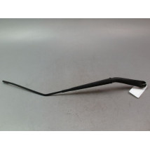 BRAS ESSUIE-GLACE AVANT DROIT NISSAN JUKE Phase 1 2010-...
