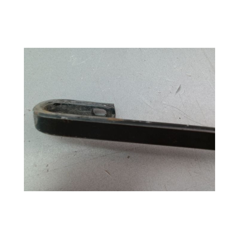 BRAS ESSUIE-GLACE AVANT DROIT NISSAN JUKE Phase 1 2010-...