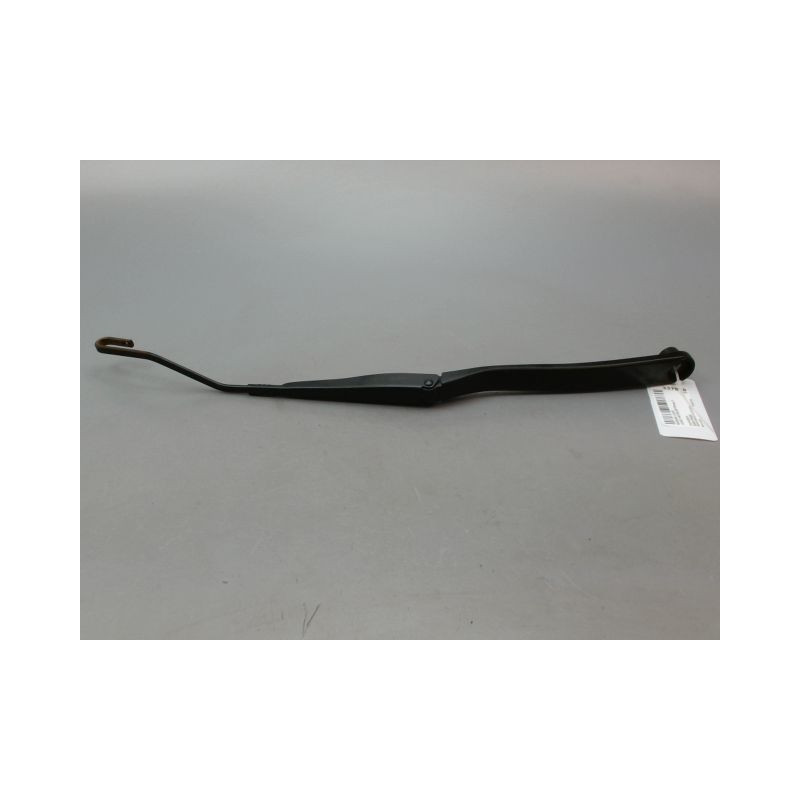 BRAS ESSUIE-GLACE AVANT GAUCHE NISSAN JUKE Phase 1 2010-...
