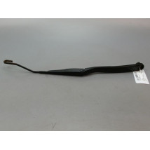 BRAS ESSUIE-GLACE AVANT GAUCHE NISSAN JUKE Phase 1 2010-...