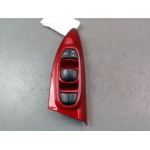 COMMANDE LEVE-GLACE PORTE AVG NISSAN JUKE Phase 1 2010-...