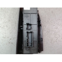 COMMANDE LEVE-GLACE PORTE AVG NISSAN JUKE Phase 1 2010-...