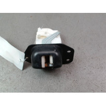 SERRURE HAYON  NISSAN JUKE Phase 1 2010-...