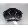 BLOC COMPTEURS CHEVROLET CRUZE BERL. 2009-...